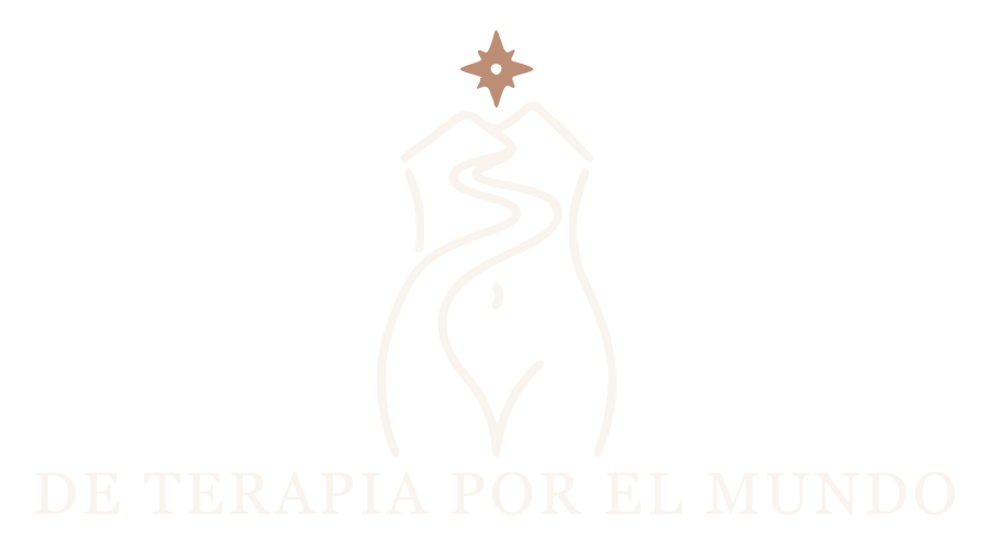De Terapia por el Mundo